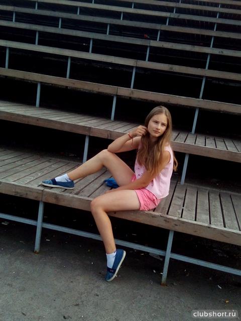 57294_ncbwprwtpwq.jpg